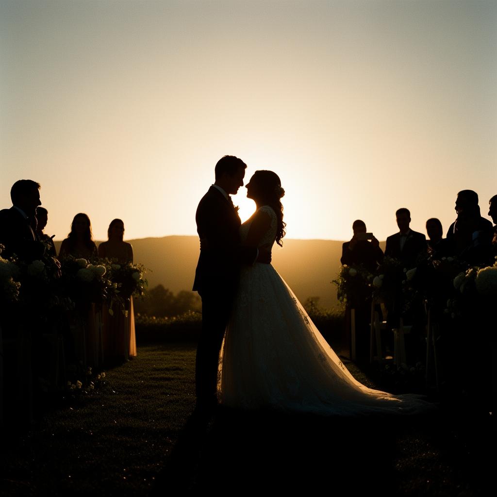 Golden Hour
