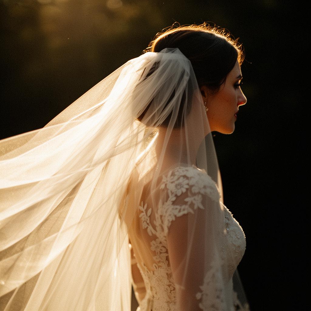 The Veil